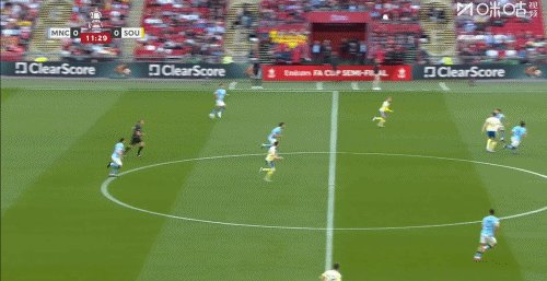 1777164464239062006.gif m1.gif