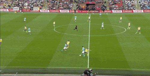 1777164474223099755.gif m3.gif