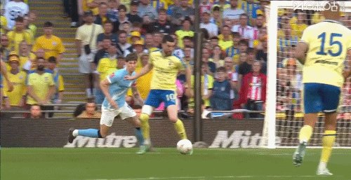 1777164484077016135.gif m2.gif