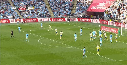 1777164491645053950.gif m4.gif