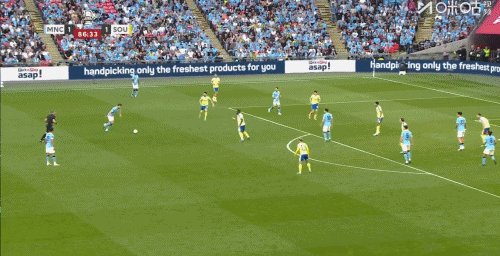 1777164500020091372.gif m5.gif