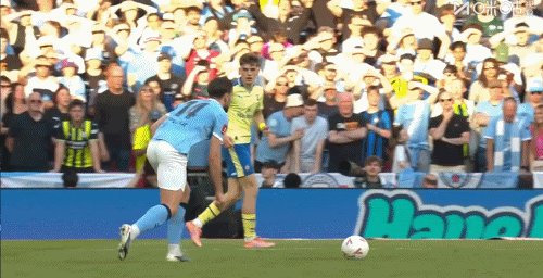 1777164509162029702.gif m6.gif