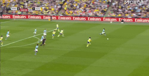1777164519838087580.gif m.gif